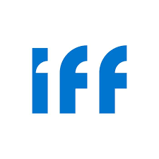 IFF International Flavors & Fragrances