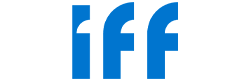 IFF