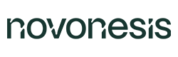Novonesis