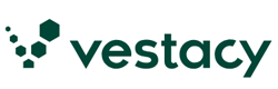Vestacy