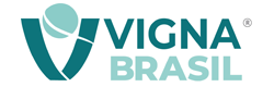 Grupo Vigna Brasil