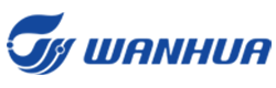 Wanhua Chemical