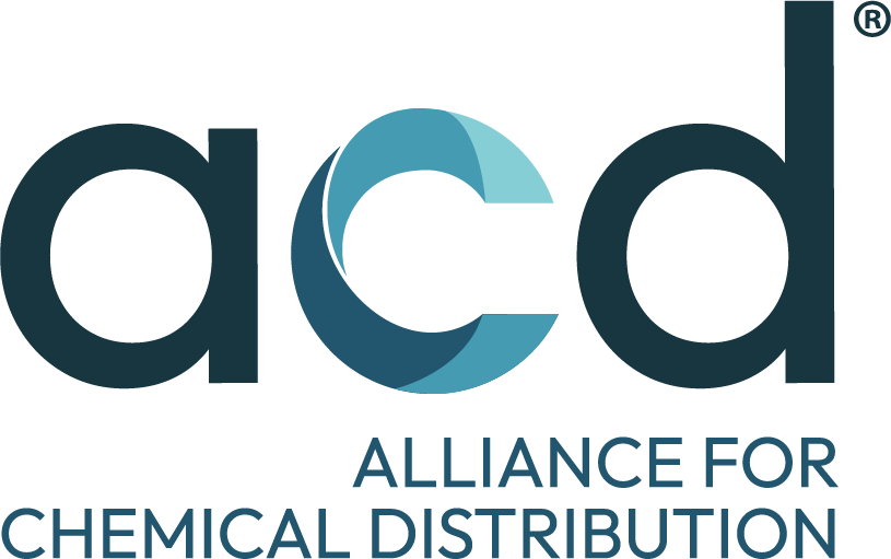 Alliance for Chemical Distribution