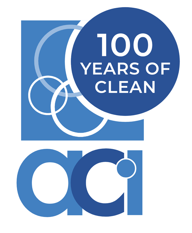ACI