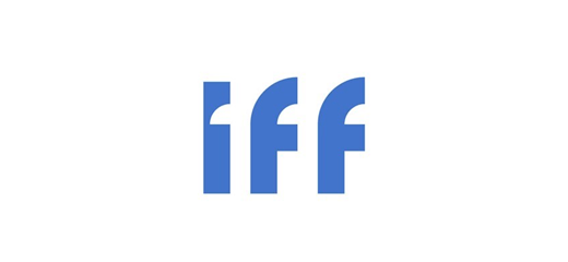 IFF