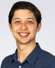 Alex Mayer