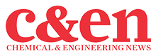 C&EN