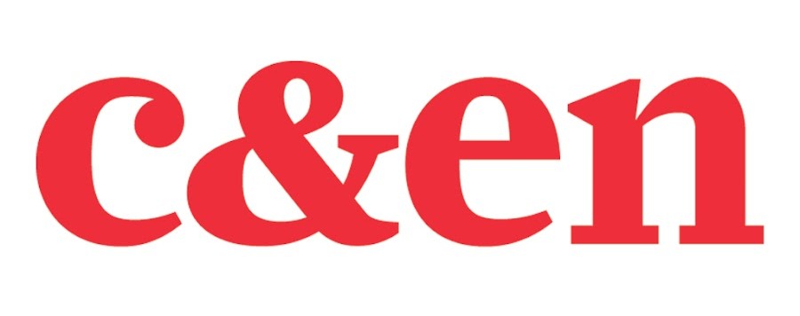 American Chemical Society (C&EN)