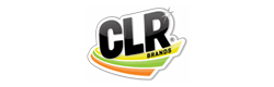 CLR Brands