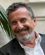 Fabrizio Meli - P&G