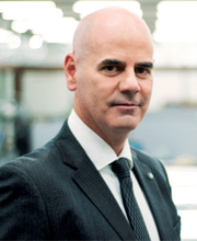  Guillermo Pons Zolessi