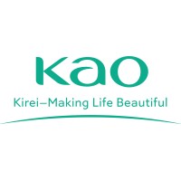 Kao Specialties Americas LLC