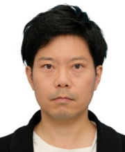 Kazuya Okumura