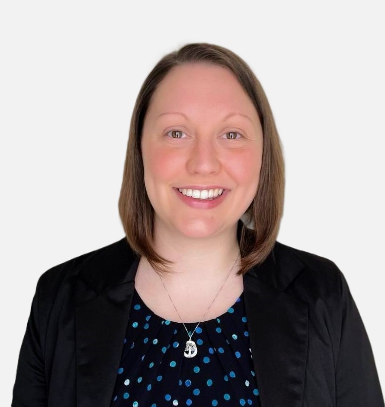 Melissa Lamson