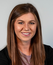 Makayla Maslanka - Corbion