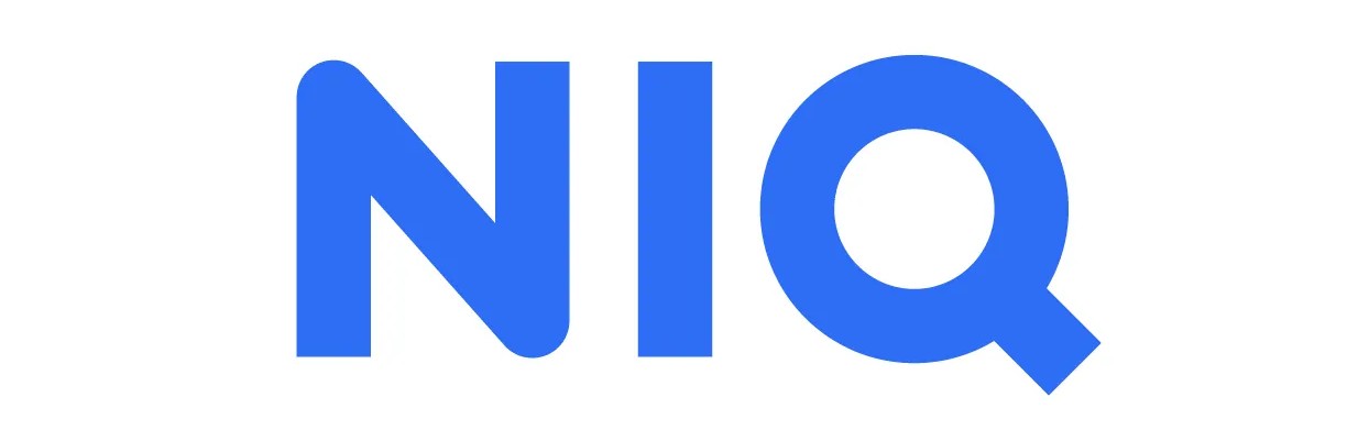 NielsenIQ