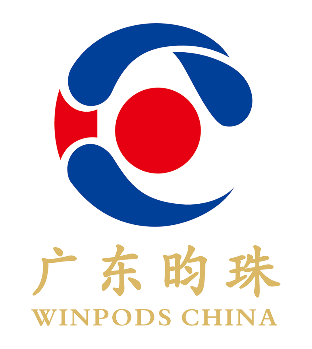 Guangdong Winpods Packaging Technologies Co., Ltd