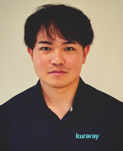 Shun Okura 