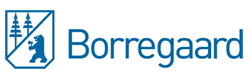 Borregaard 