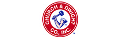 Church and Dwight, Inc (CHD)