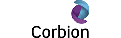 Corbion