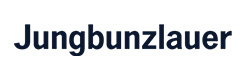 Jungbunzlauer