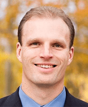 Brandon Beyer