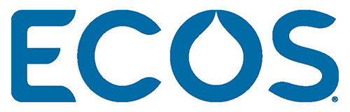 ECOS®