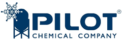 Pilot Chemical