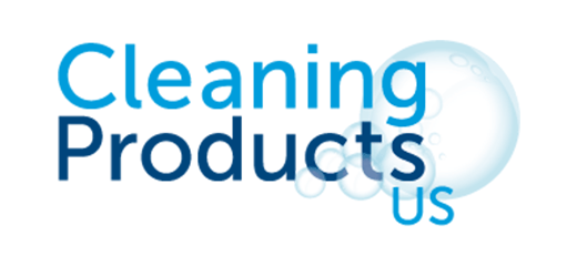 Cleaning Products US 2026