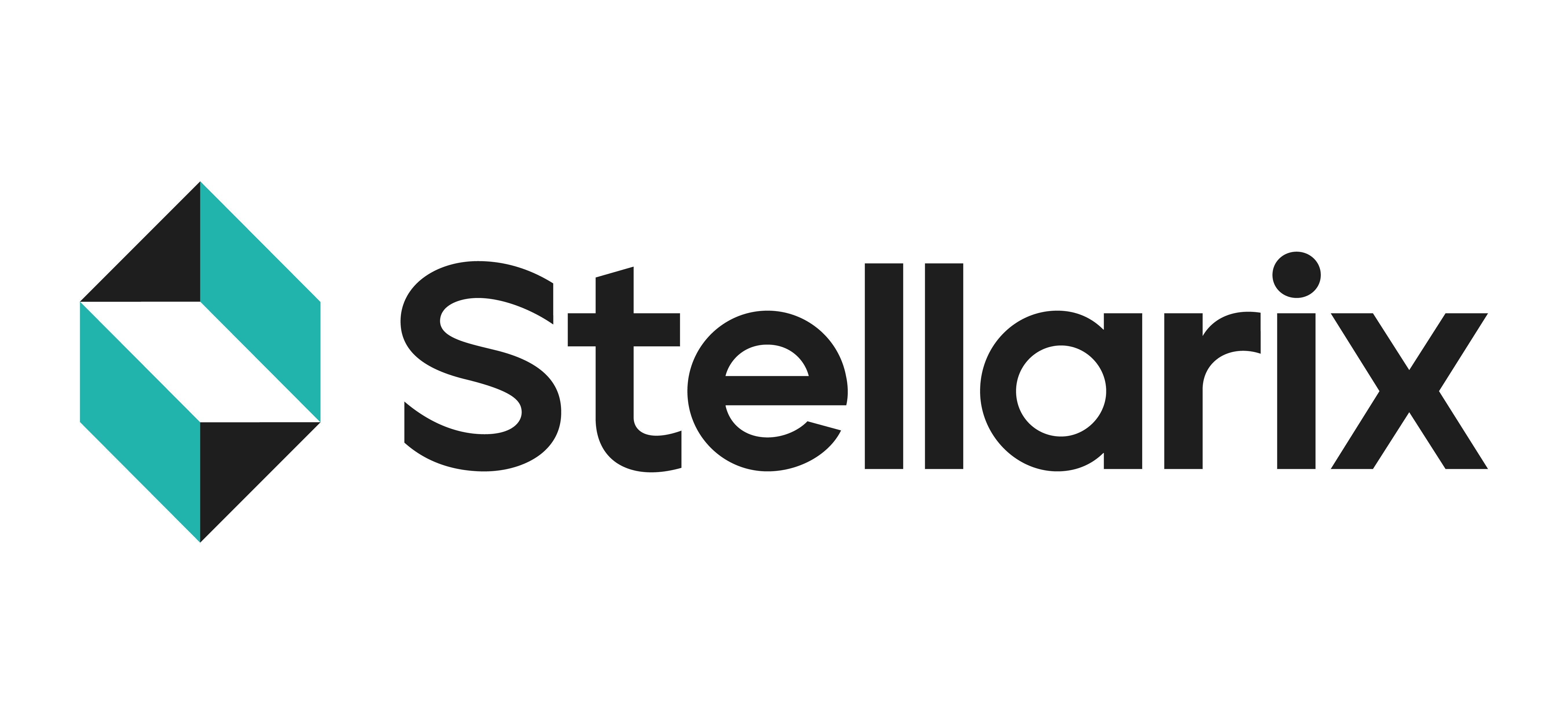Stellarix