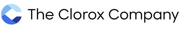 The Clorox Company