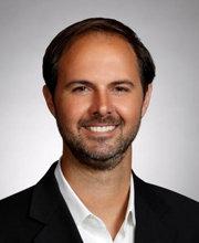 TJ Haas - Sea-Land Chemical Company