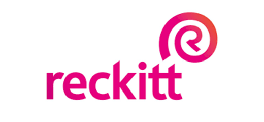 Reckitt