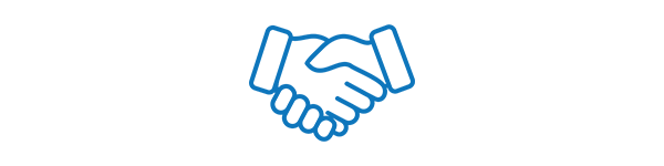 handshake-600