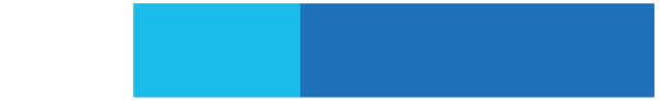 Progress-Bar-senority-DPP-EU-2025-600px