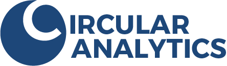 Circular Analytics