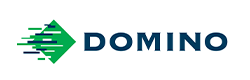 Domino Printing Sciences