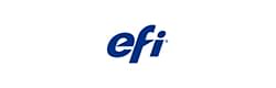 EFI