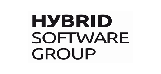 Hybrid Software Group PLC