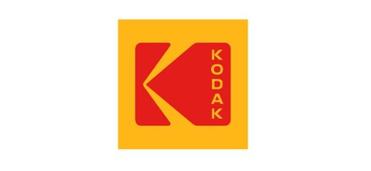 Kodak