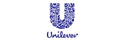 Unilever