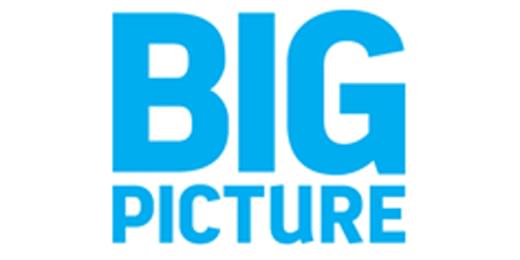 Big Picture Magazine