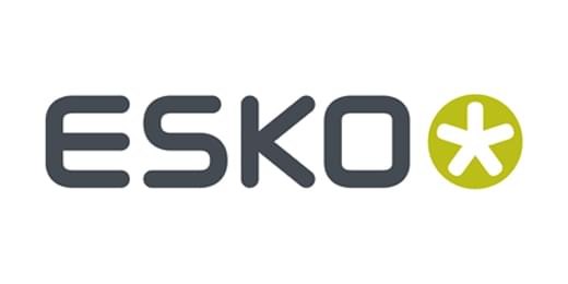 Esko