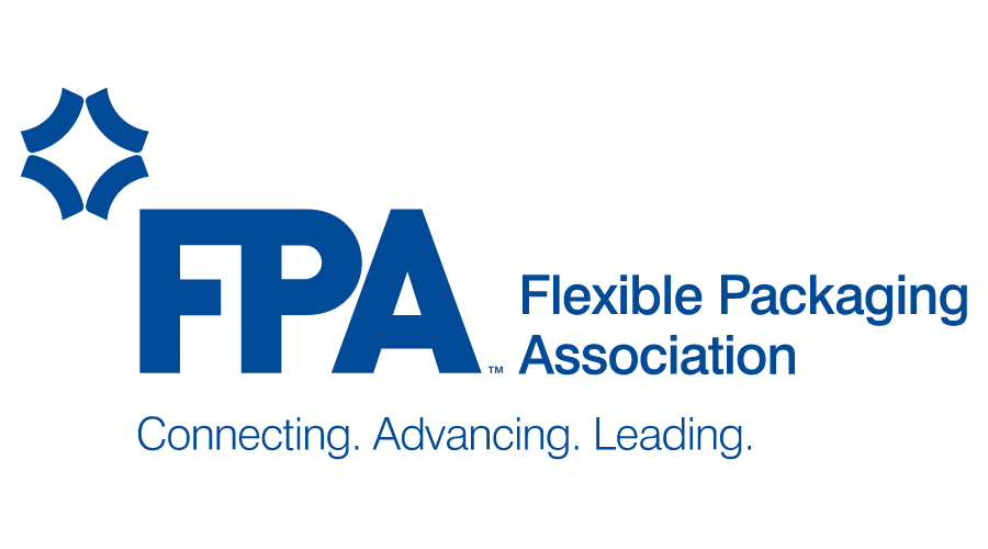 Flexible Packaging Association