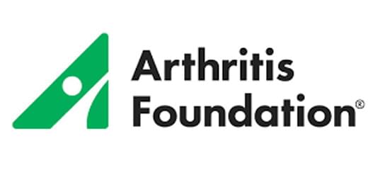 Arthritis Foundation