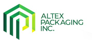ATLEX Packaging