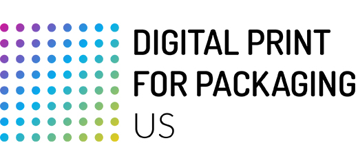 Digital Print for Packaging US