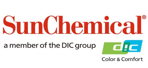 Sun Chemical
