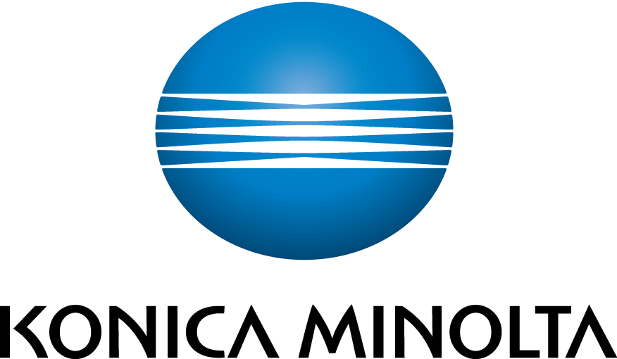 Konica Minolta US